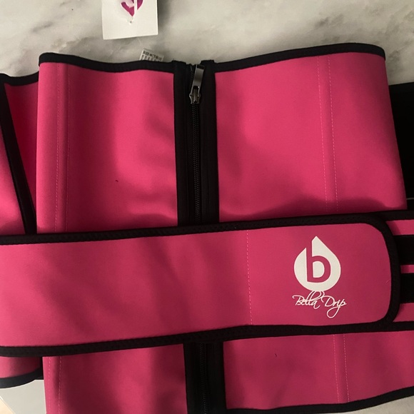 Waist Trainer - Picture 9 of 17